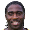 https://img.njccsm.com/img/football/player/e0e33fccbae31d36704a1f3f27897640.png