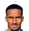 https://img.njccsm.com/img/football/player/e23f5f38fd59715d76fa0f38b916f422.png