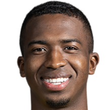 https://img.njccsm.com/img/football/player/e589a4ead82950511e23388837c4d41e.png