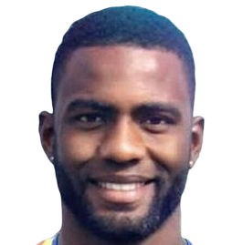 https://img.njccsm.com/img/football/player/e69432e21ef45865526442a7b222a282.png