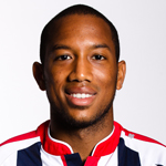 https://img.njccsm.com/img/football/player/ebb0e10cdda01874a22263aae6374108.png