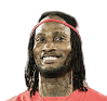 https://img.njccsm.com/img/football/player/efed85c3197ebfaa51cc5afd5c7e36be.png