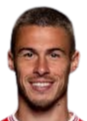 https://img.njccsm.com/img/football/player/f0df692441e697060d285c897480ba0b.png