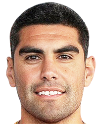 https://img.njccsm.com/img/football/player/f13235714ebc86e975fadb451c1bf8e8.png