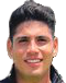 https://img.njccsm.com/img/football/player/f51e529ad0adf09f046efff0e71d814e.png