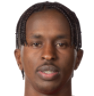 https://img.njccsm.com/img/football/player/f54ac9990a2b9e8ecd5ff0f6241870a5.png