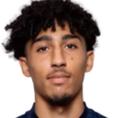 https://img.njccsm.com/img/football/player/f7e54281ee060efb115e781f062b42de.png