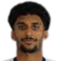 https://img.njccsm.com/img/football/player/f962d310d8095152a3436d6c089a3e85.png