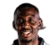 https://img.njccsm.com/img/football/player/f9d01861264e805168cab70cd8f81dce.png