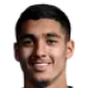 https://img.njccsm.com/img/football/player/fb46b65e1a86e521adab272ca665fa21.png