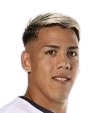 https://img.njccsm.com/img/football/player/fcddc0e9f54dfc8e51e537ef14a5d3e3.png