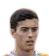 https://img.njccsm.com/img/football/player/fd075b35ecbc3663415849897f1dfbf1.png