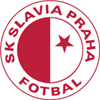 Slavia Praha U19