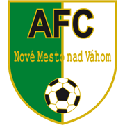 https://img.njccsm.com/img/football/team/030007ee36733ee7839d17c6e78b4ff7.png