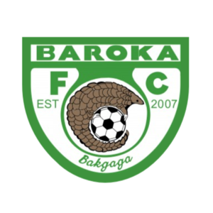 BarokaFCReserves