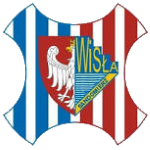 Wisla Sandomierz