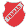 Fremad Valby