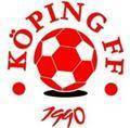 KopingFF