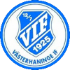 VasterhaningeIF