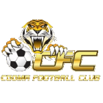 https://img.njccsm.com/img/football/team/0c070f64f74ab5760b3298dd0772c6b2.png