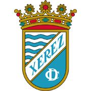 Xerez Deportivo