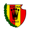 Korona II Kielce