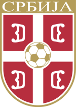 https://img.njccsm.com/img/football/team/11687eed43d484fff5e64198dde6c358.png