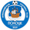 FCPolotsk