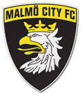 Malmo City