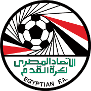 https://img.njccsm.com/img/football/team/13a24e751430d77dd555b4812fba329c.png