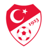 https://img.njccsm.com/img/football/team/161c83440b02160b1db3fd475ddab730.png