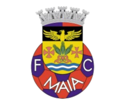 FC Maia