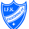 IFK Falkoping