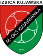 https://img.njccsm.com/img/football/team/1bf7d57a9f66cdc47f2a6aeb5fd252ce.png