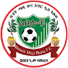 https://img.njccsm.com/img/football/team/1d20b222ead010520ba83e65dea1020d.png