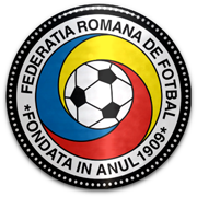 https://img.njccsm.com/img/football/team/1f524034a36d5b568c3805cb44b86b86.png