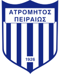 https://img.njccsm.com/img/football/team/208f3ee2fdd59735de58944f73af42a7.png