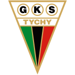 GKS Tychy