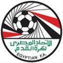 https://img.njccsm.com/img/football/team/2647c1dba23bc0e0f9cdf75339e120d2.jpg