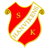 HanvikensSK