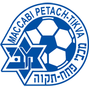 Maccabi Petah Tikva FC