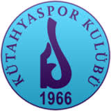 KutahyasporU19