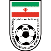 https://img.njccsm.com/img/football/team/383eae084759fd83a21b3bc69c4615d3.png