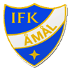 IFKAmal