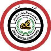 https://img.njccsm.com/img/football/team/3df4ef48291835e41822b6a053388504.png