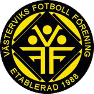 Vasterviks FF