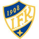 AIFK Turku