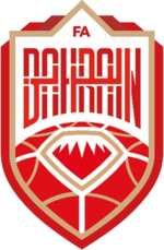 https://img.njccsm.com/img/football/team/417f9fff42ff02392ae7826b8e4406f6.png