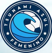 TsunamiAzulW