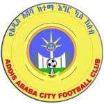 https://img.njccsm.com/img/football/team/4a2a09e3f52cfaf295095072fe6e6b75.png